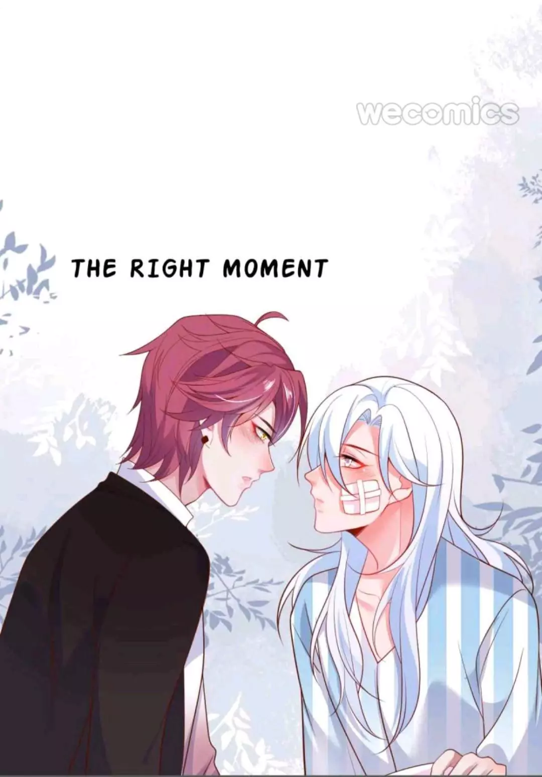 Manga page 44