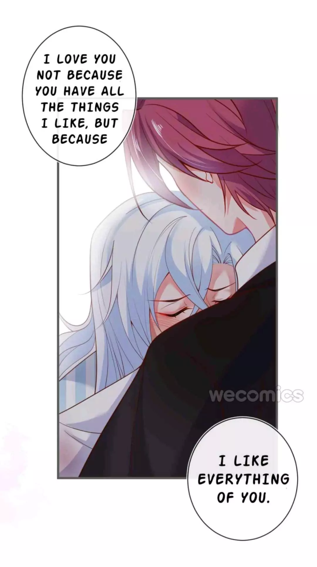 Manga page 39