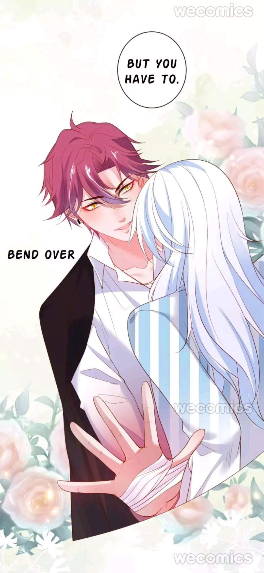 Manga page 57