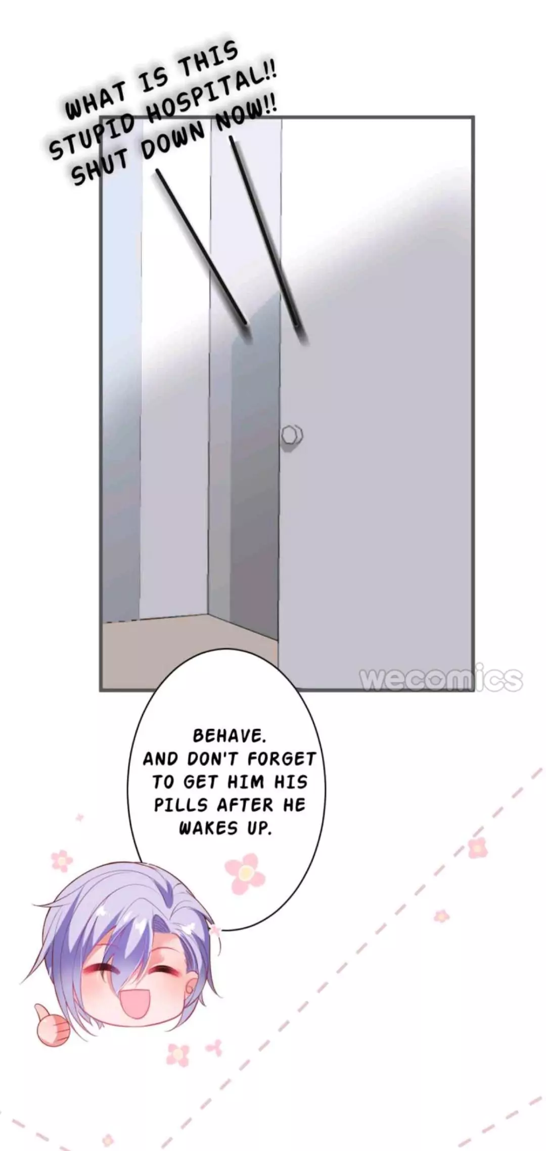 Manga page 17