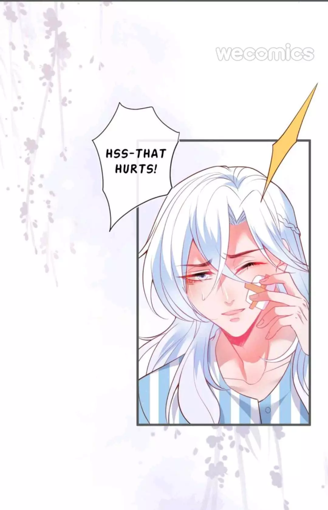 Manga page 26