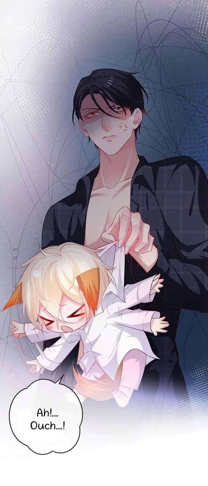 Manga page 16