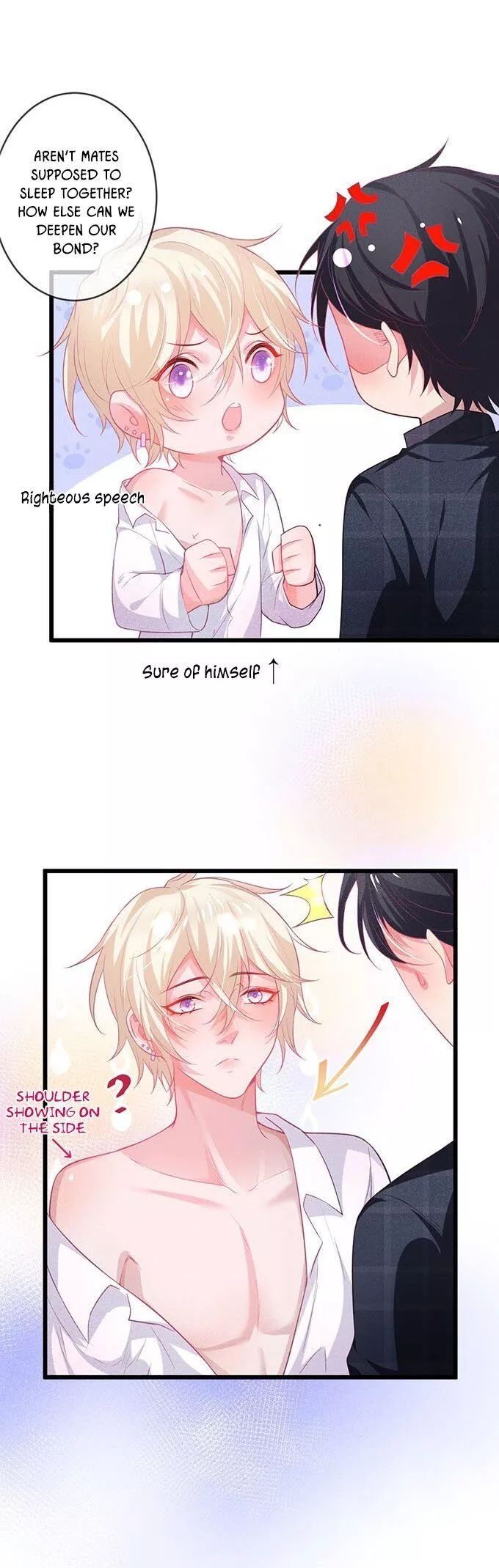 Manga page 18