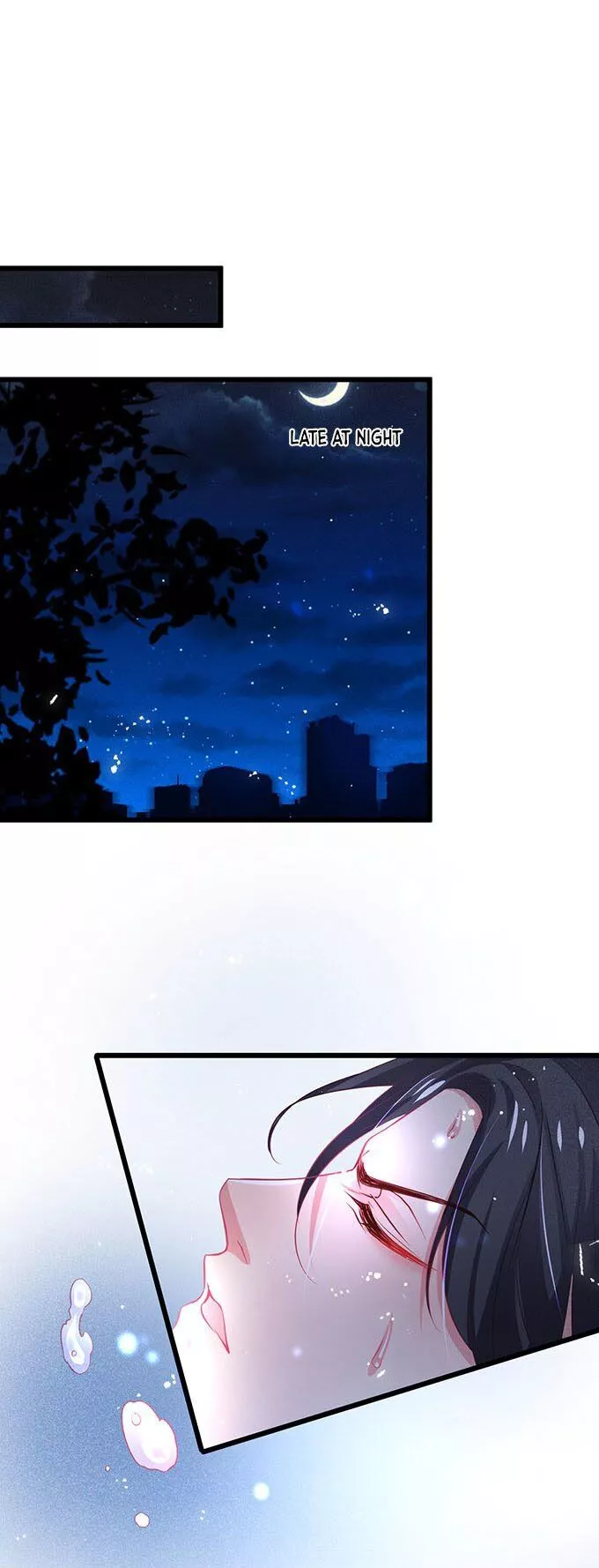 Manga page 23