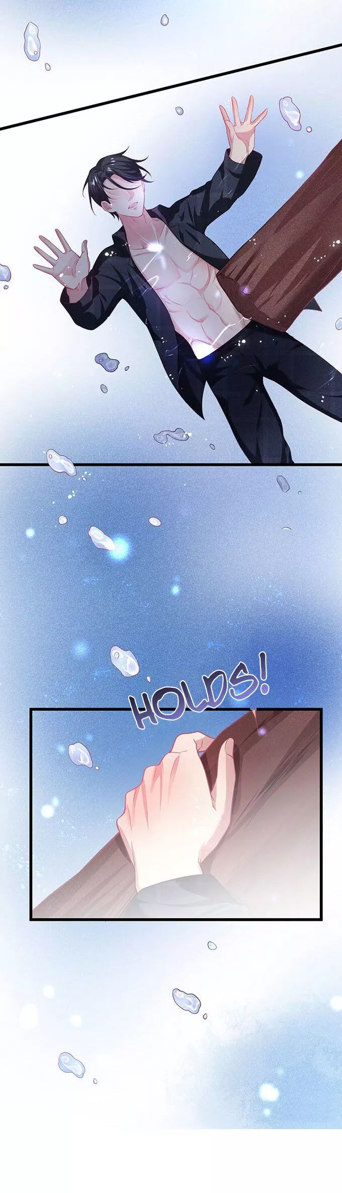 Manga page 24