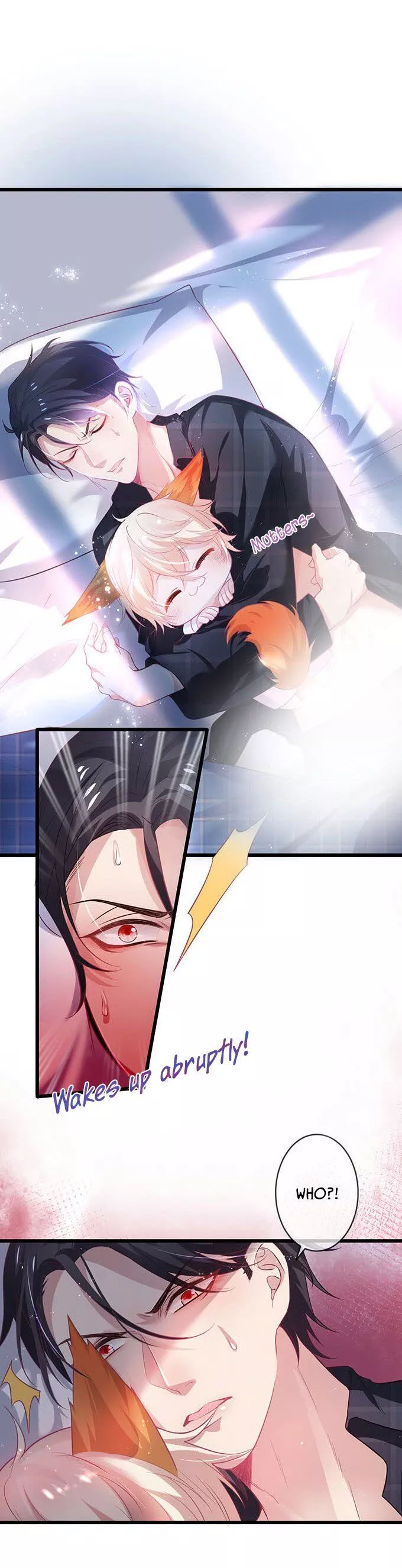 Manga page 25
