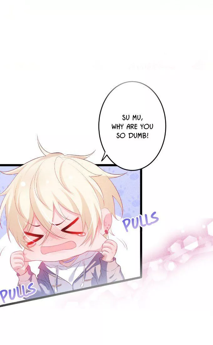 Manga page 30