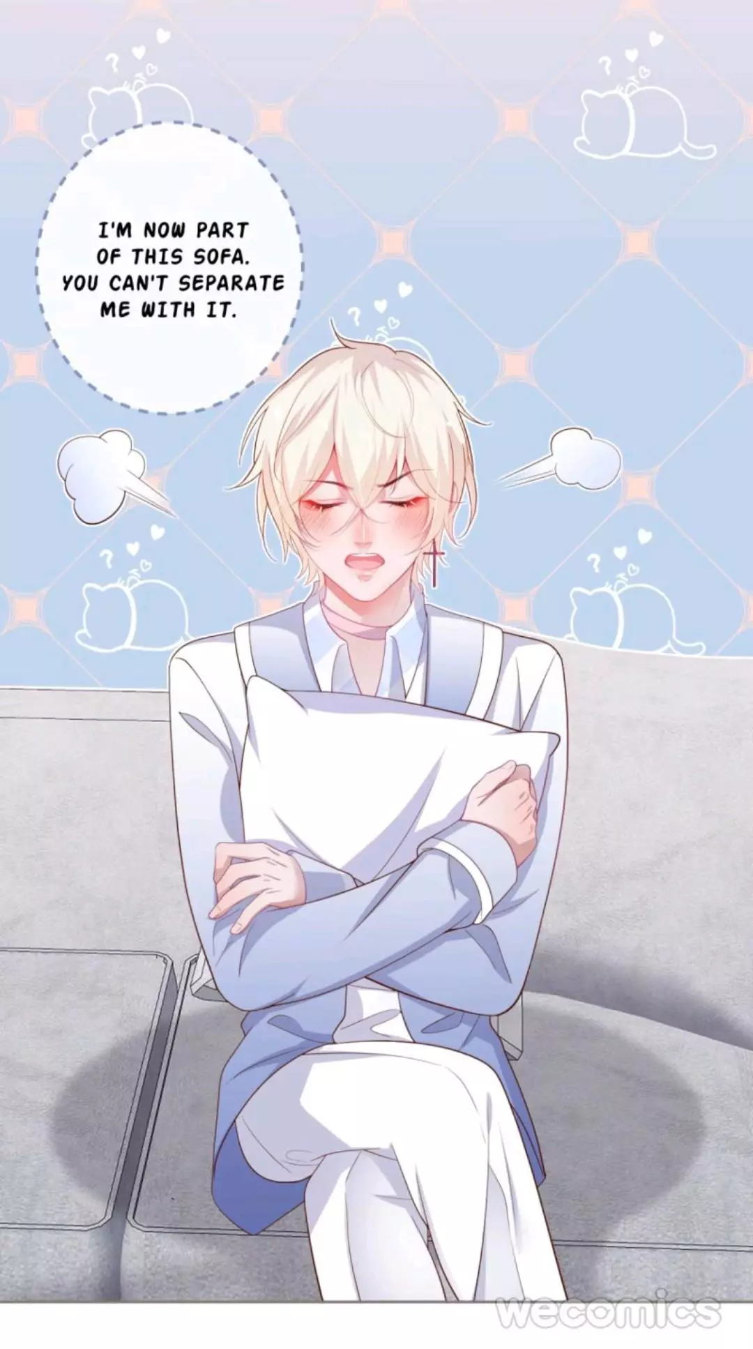 Manga page 27