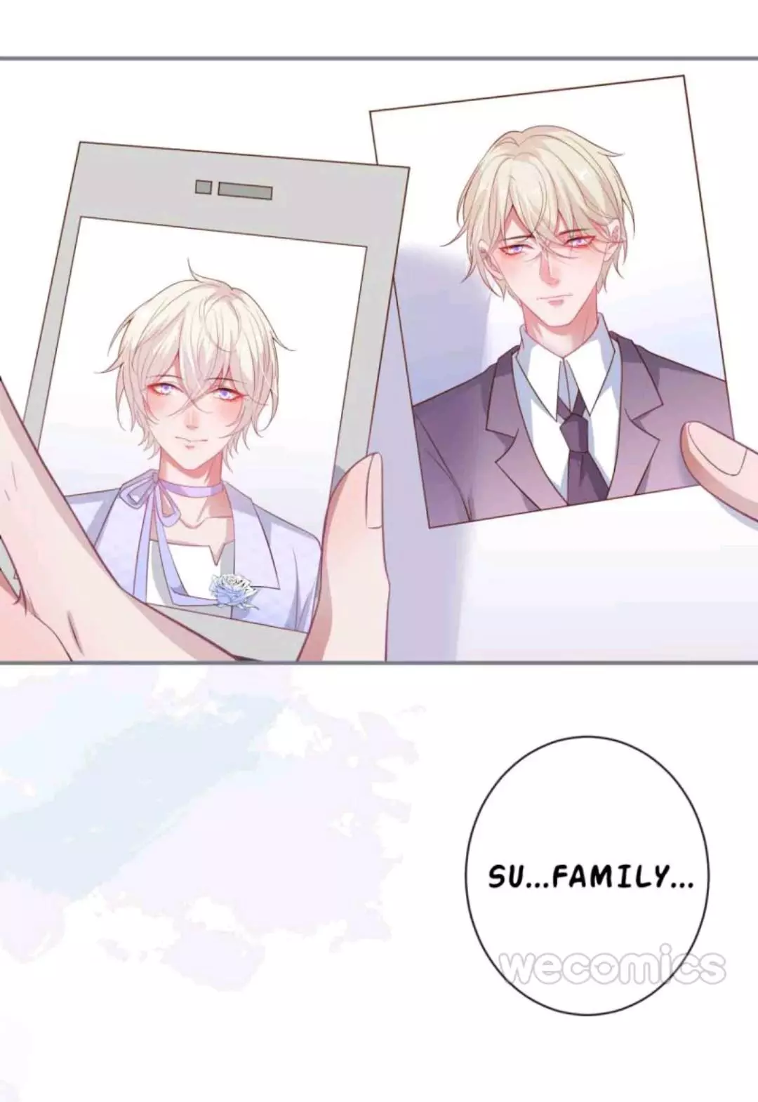 Manga page 53