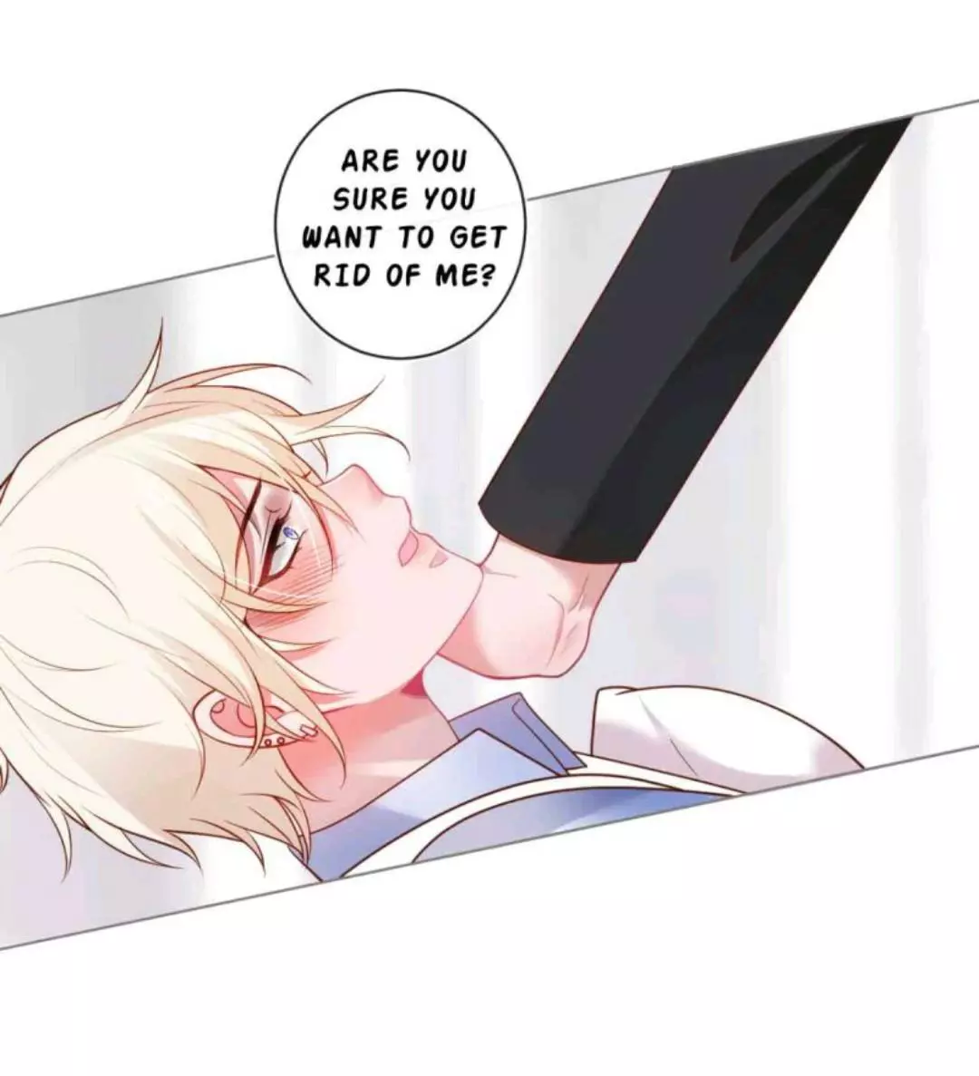 Manga page 32