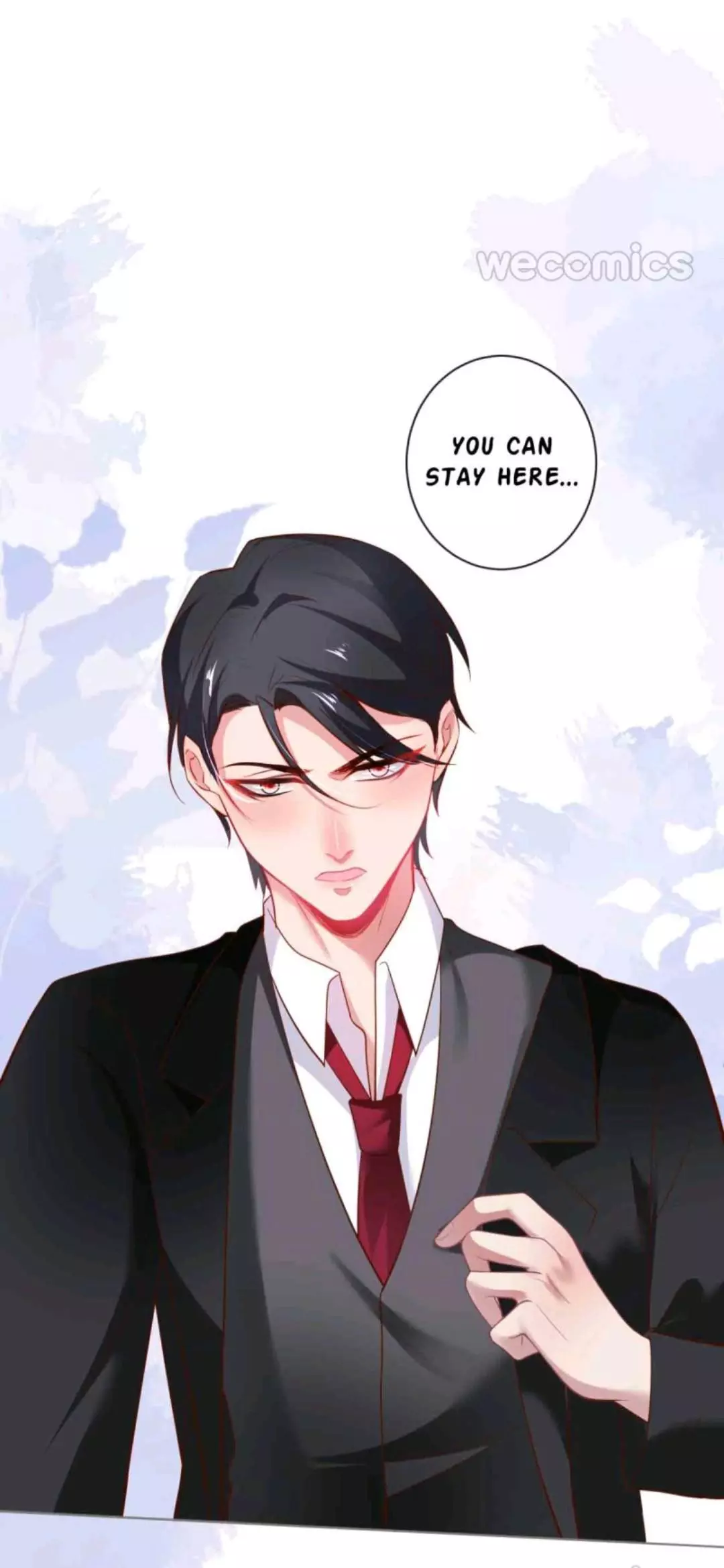 Manga page 33