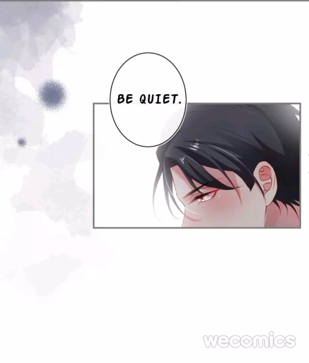 Manga page 44