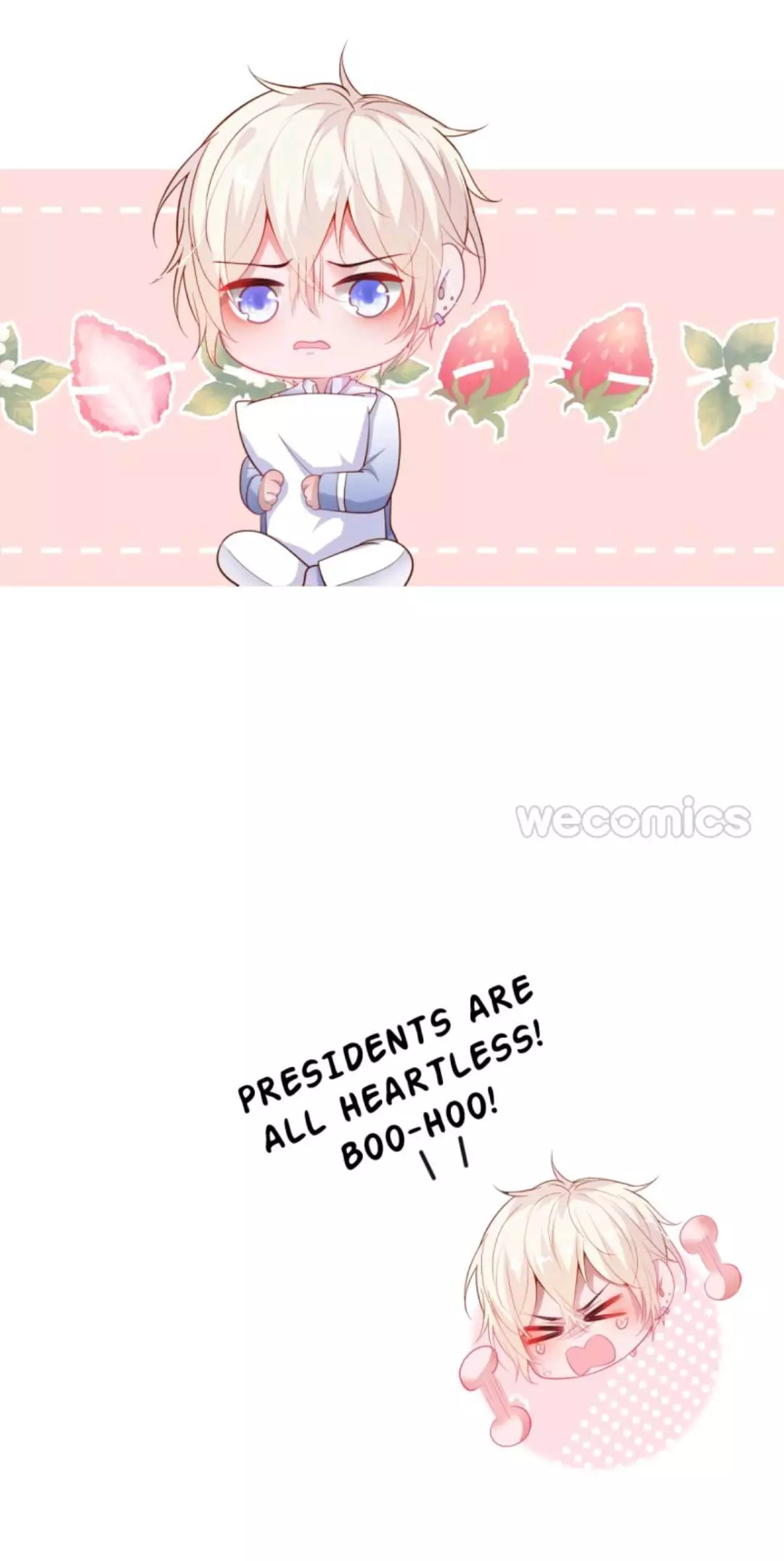 Manga page 29