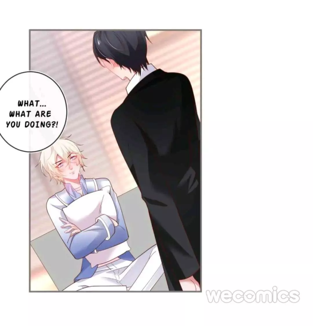 Manga page 31