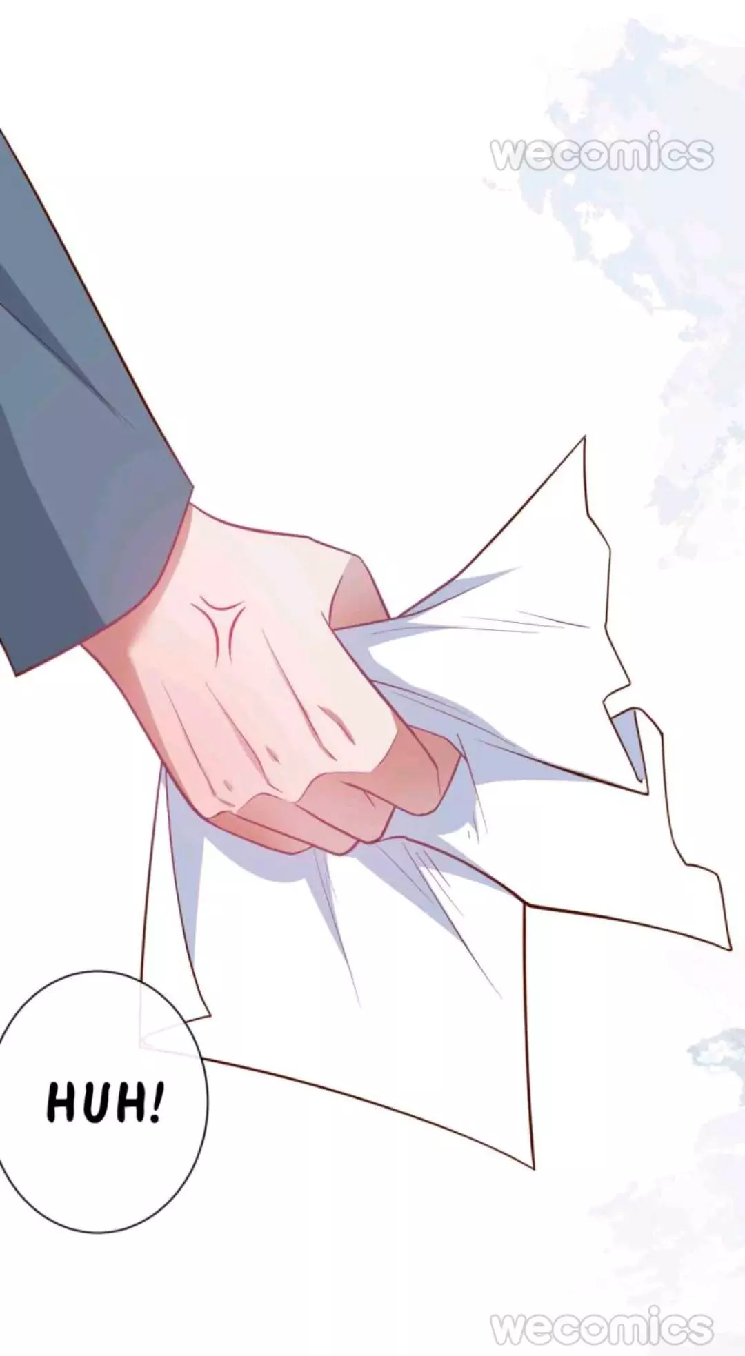 Manga page 55