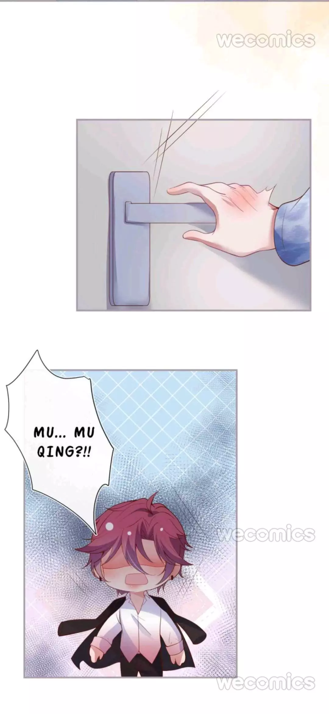 Manga page 38