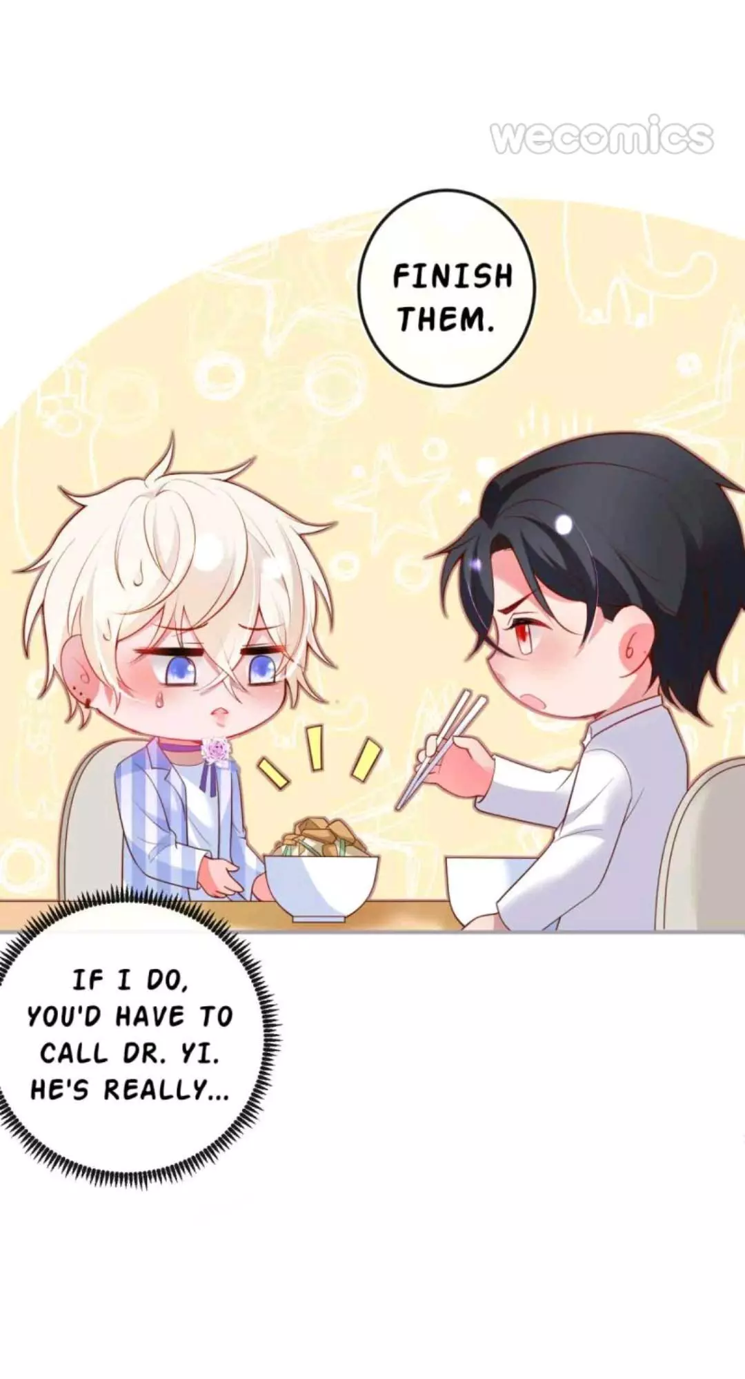 Manga page 31