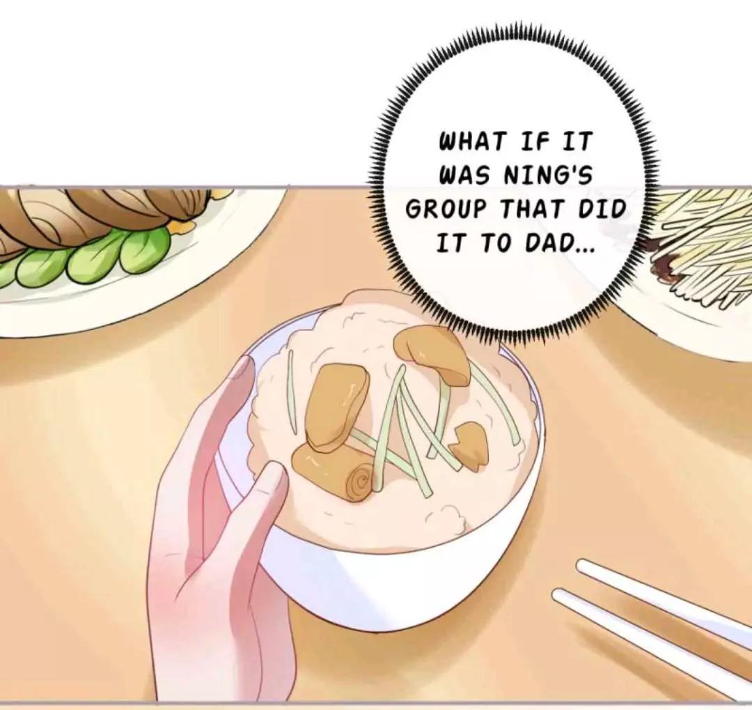 Manga page 34