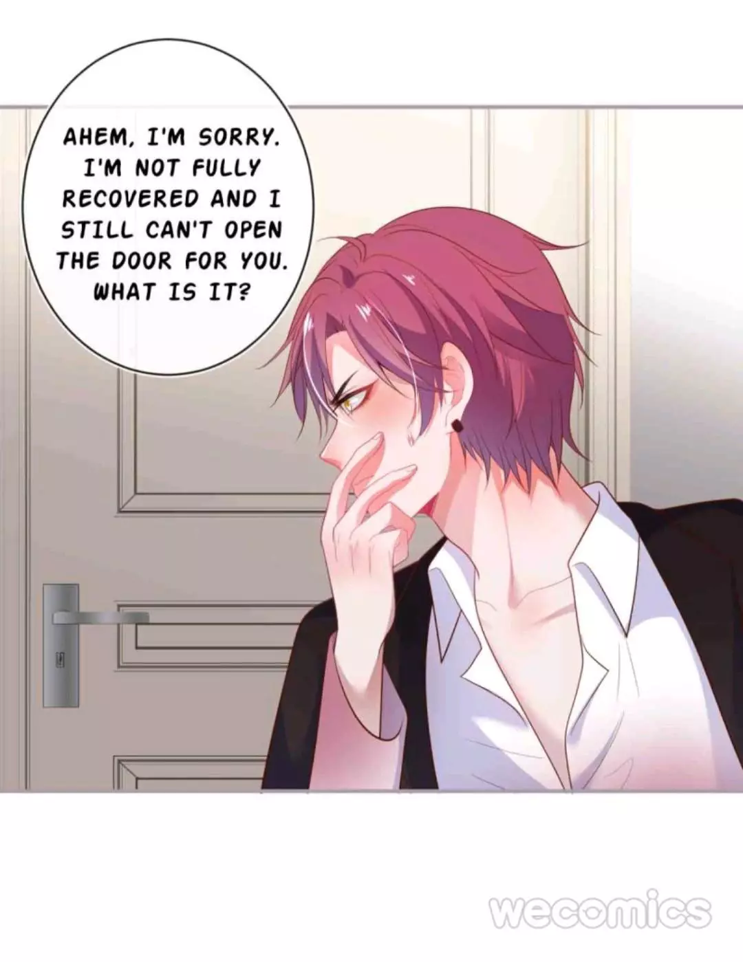 Manga page 39
