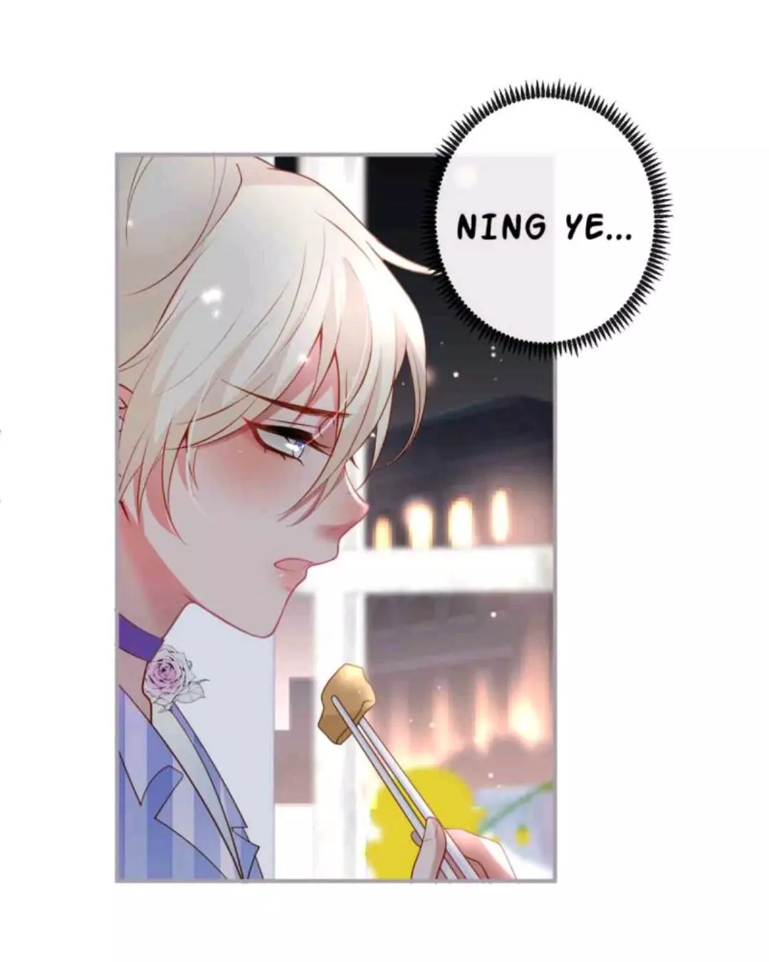 Manga page 33