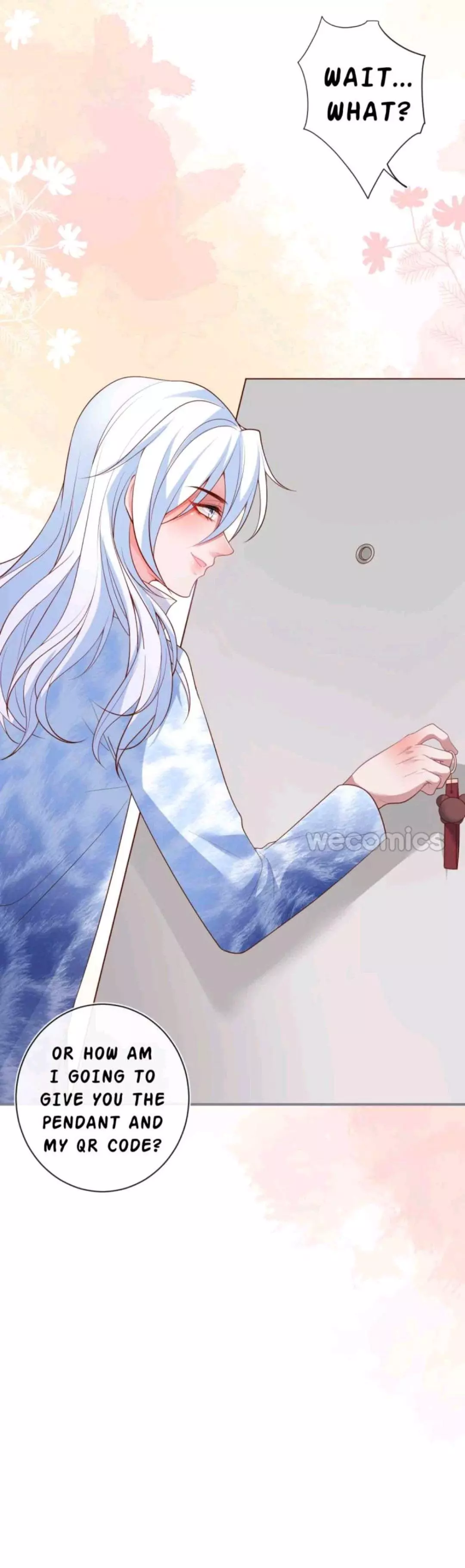 Manga page 52
