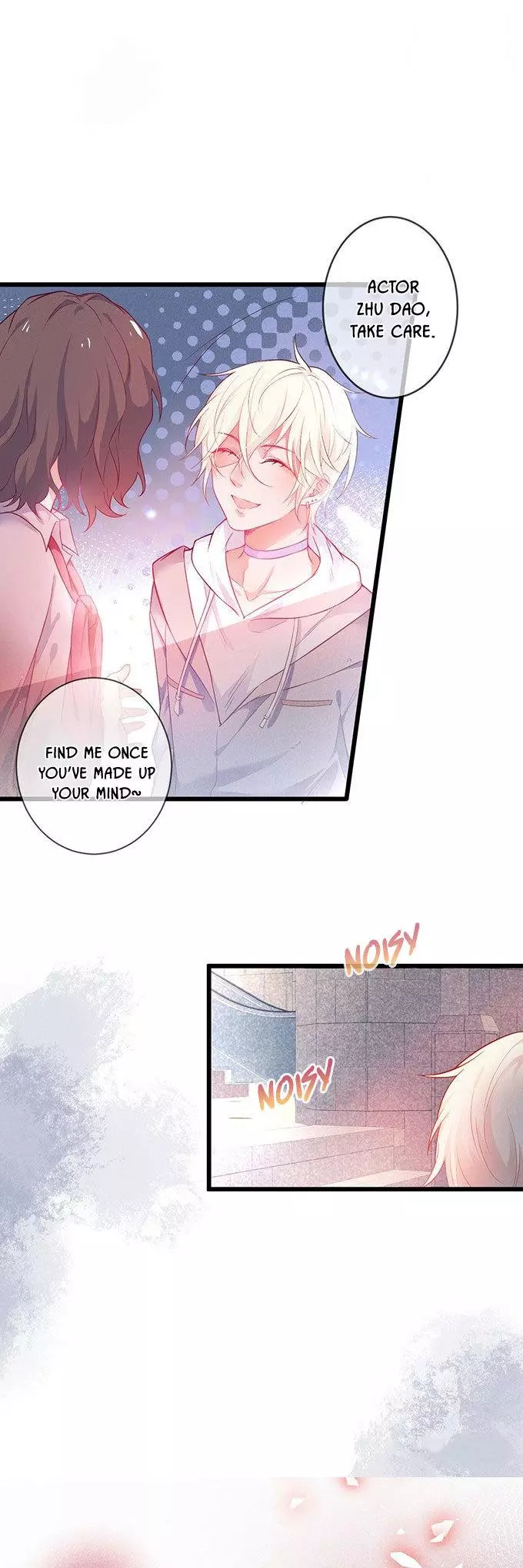 Manga page 24