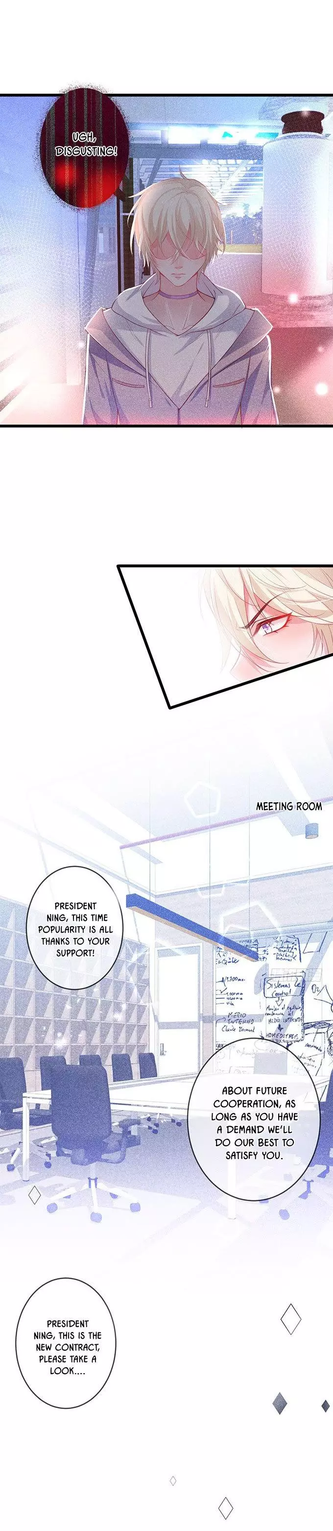 Manga page 26