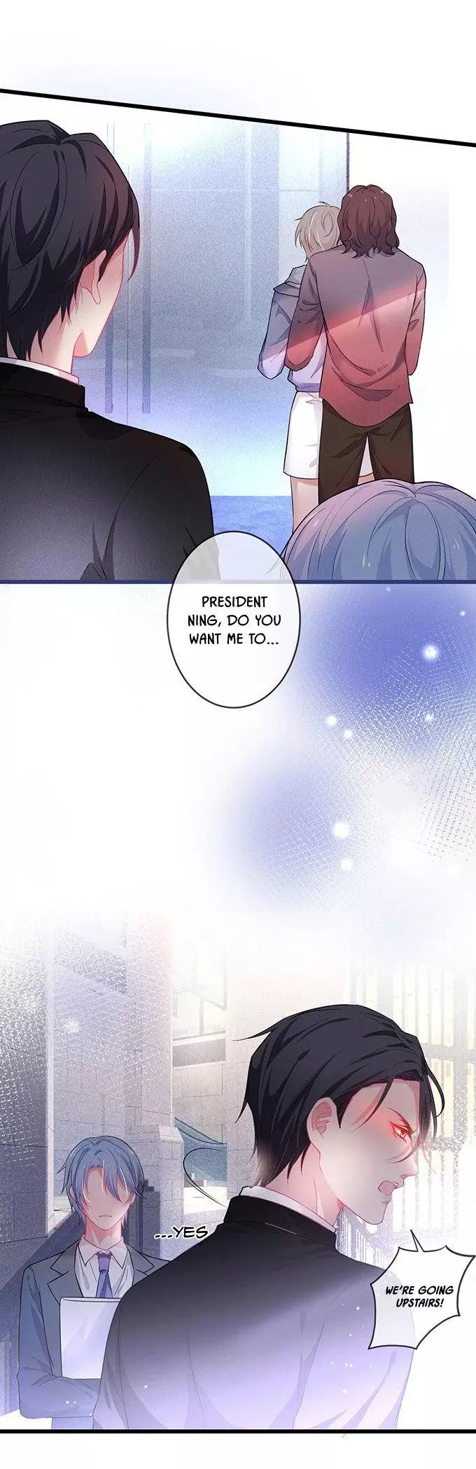 Manga page 23