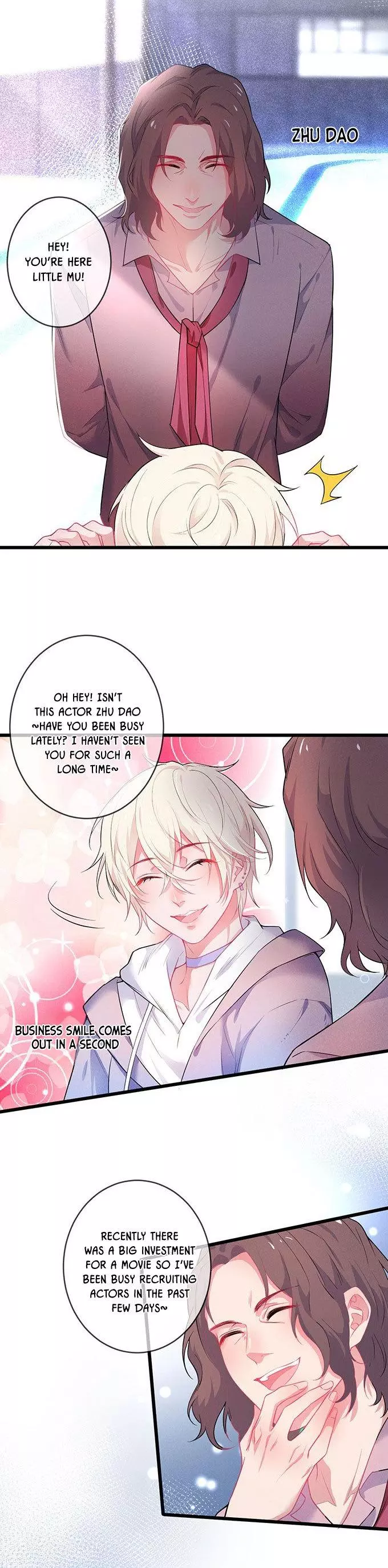 Manga page 19