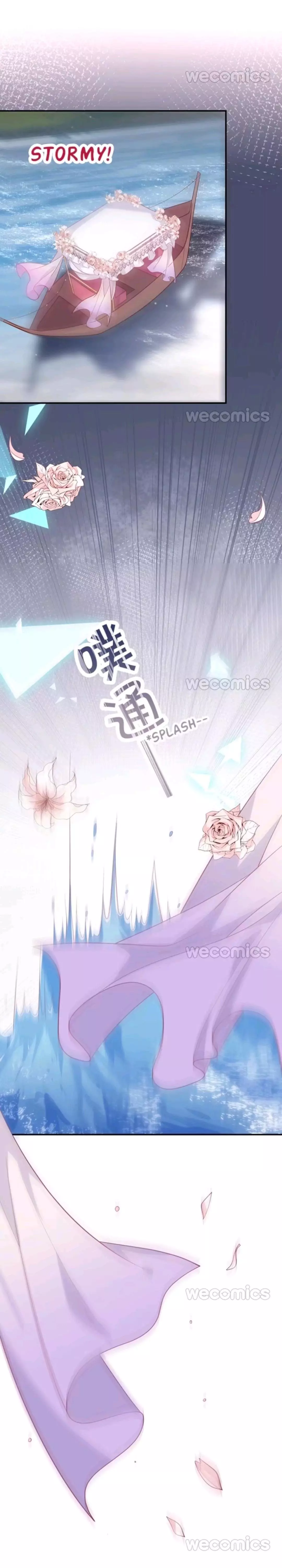 Manga page 43