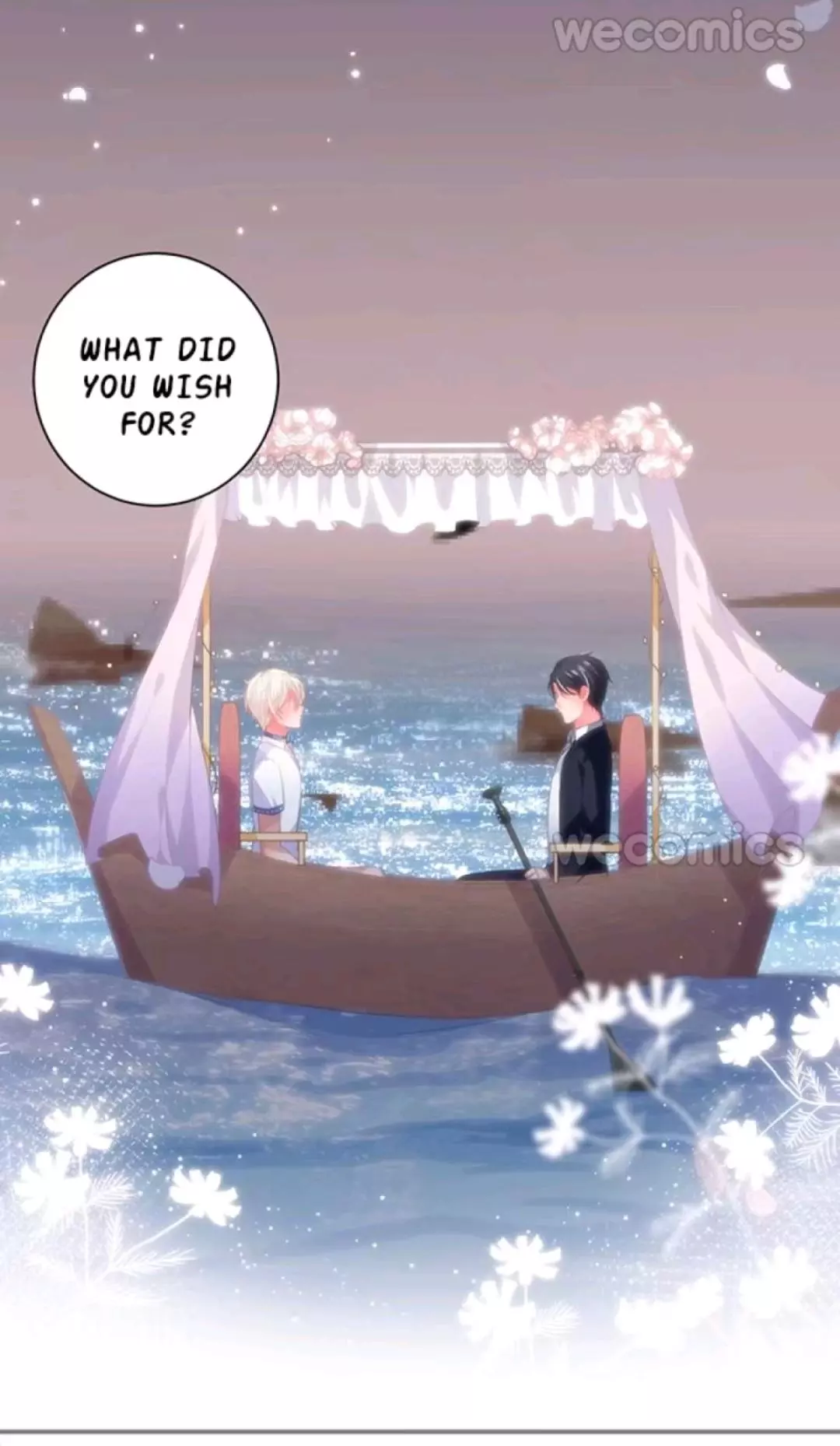 Manga page 35