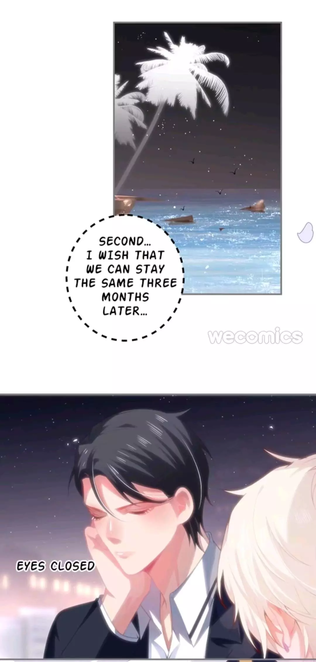 Manga page 32