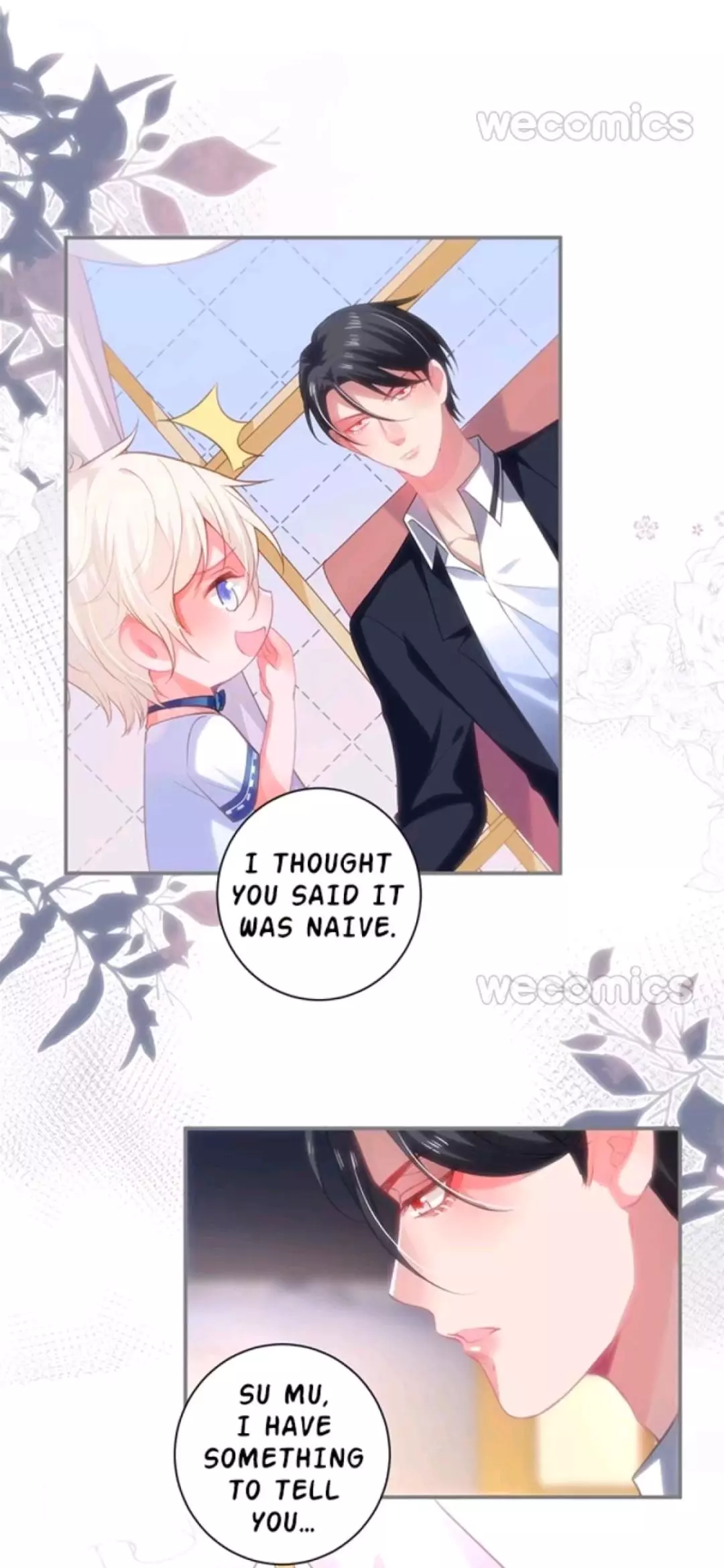 Manga page 36