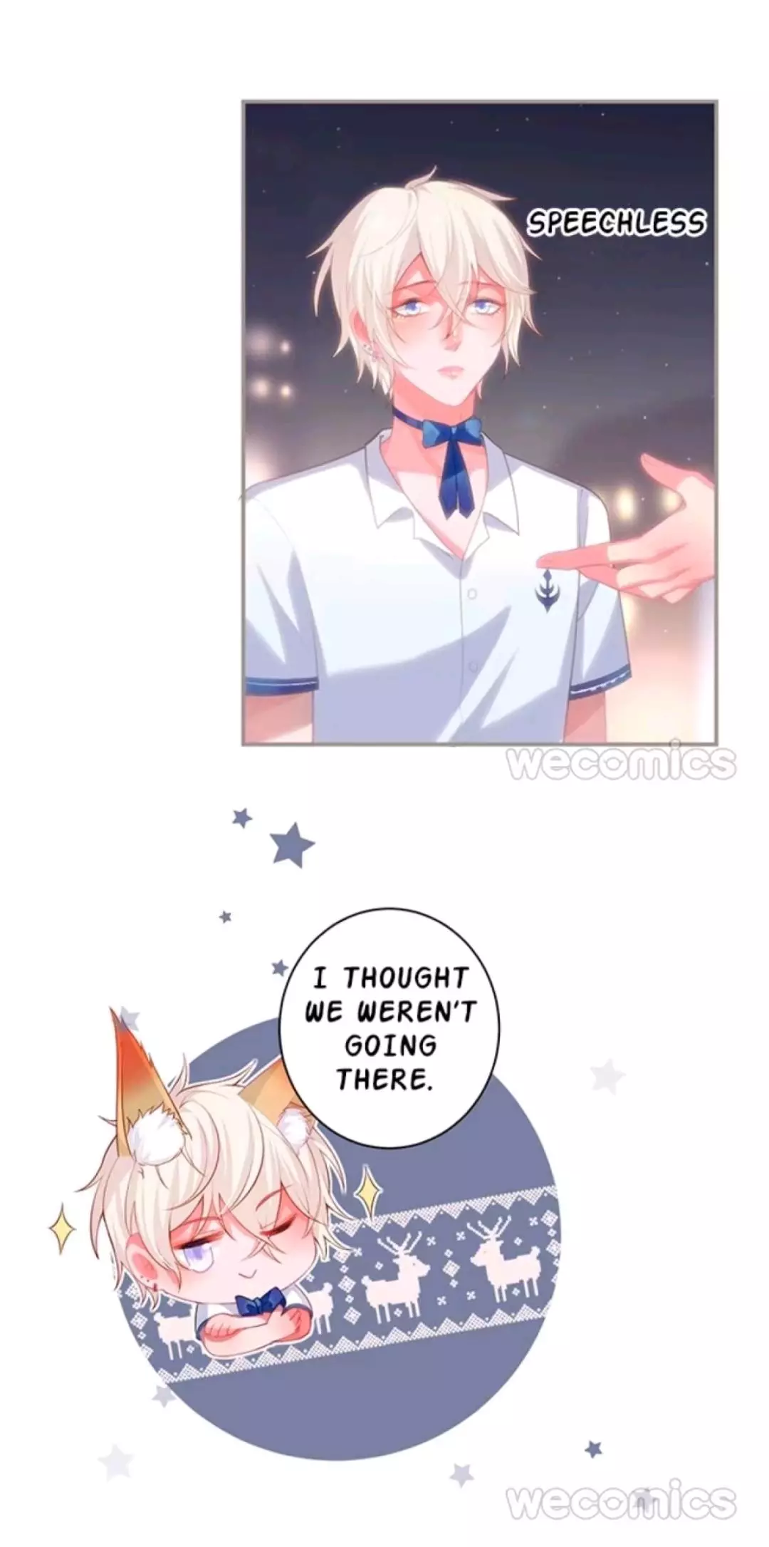 Manga page 18