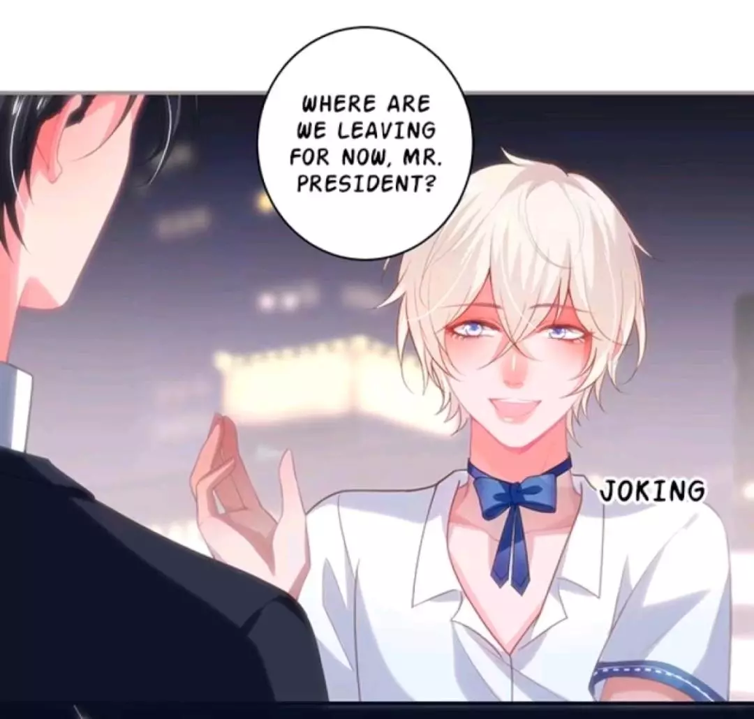 Manga page 19