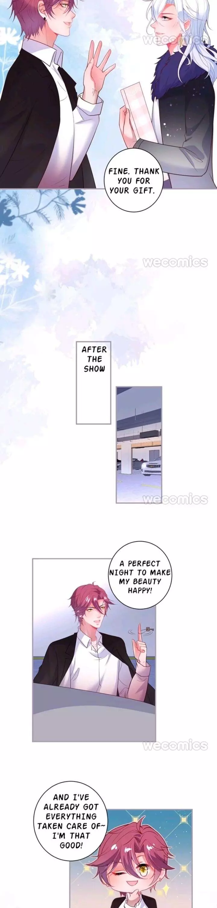 Manga page 18
