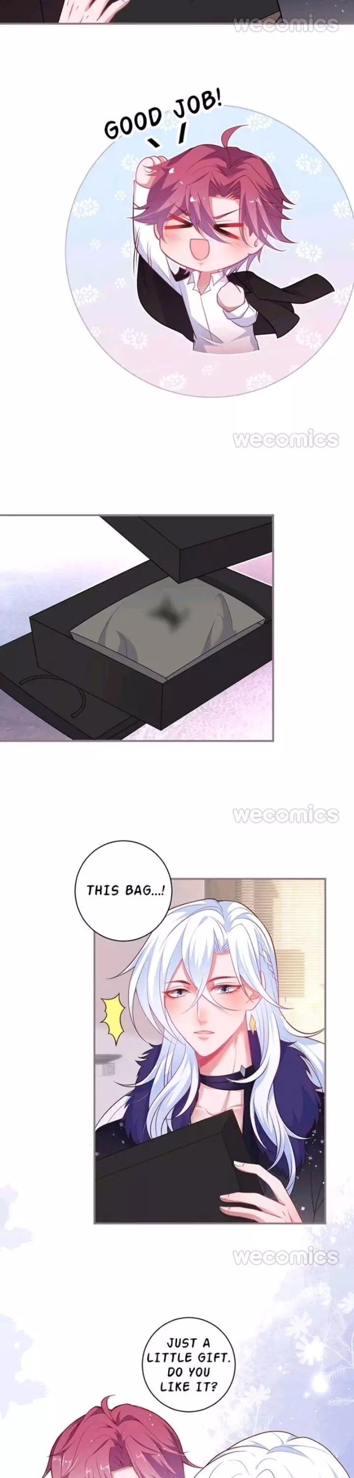 Manga page 15