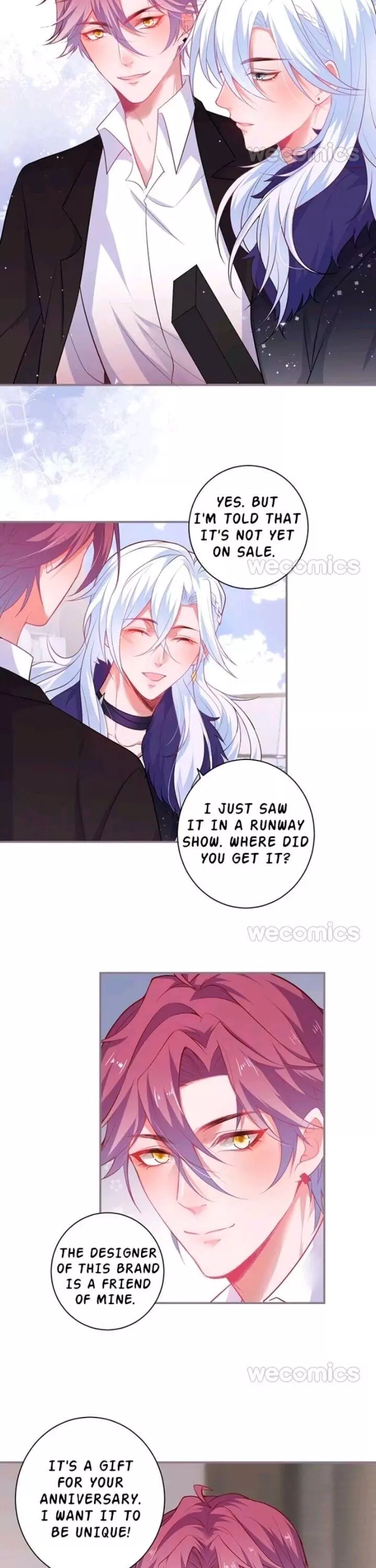 Manga page 16