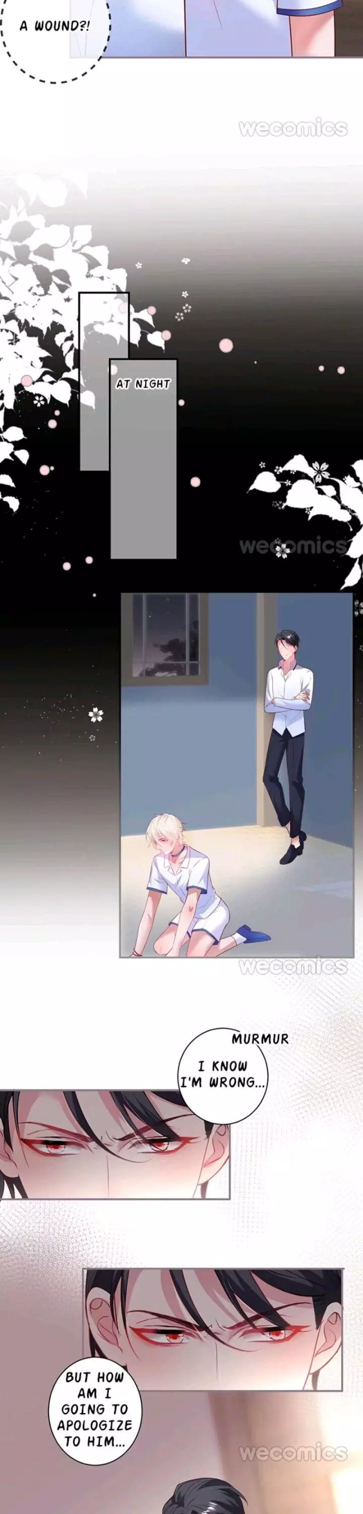 Manga page 15