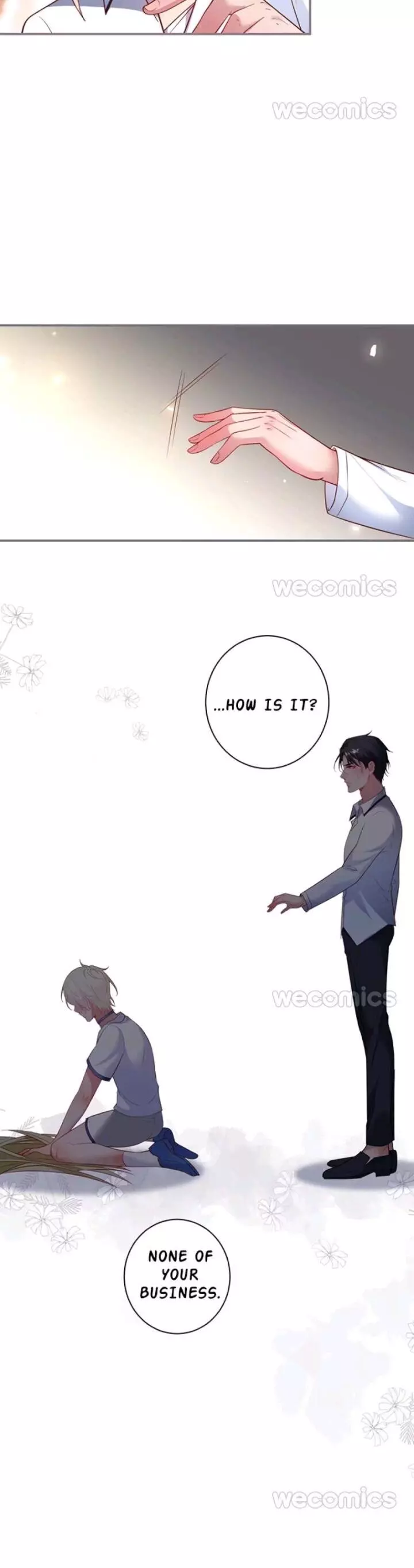 Manga page 18