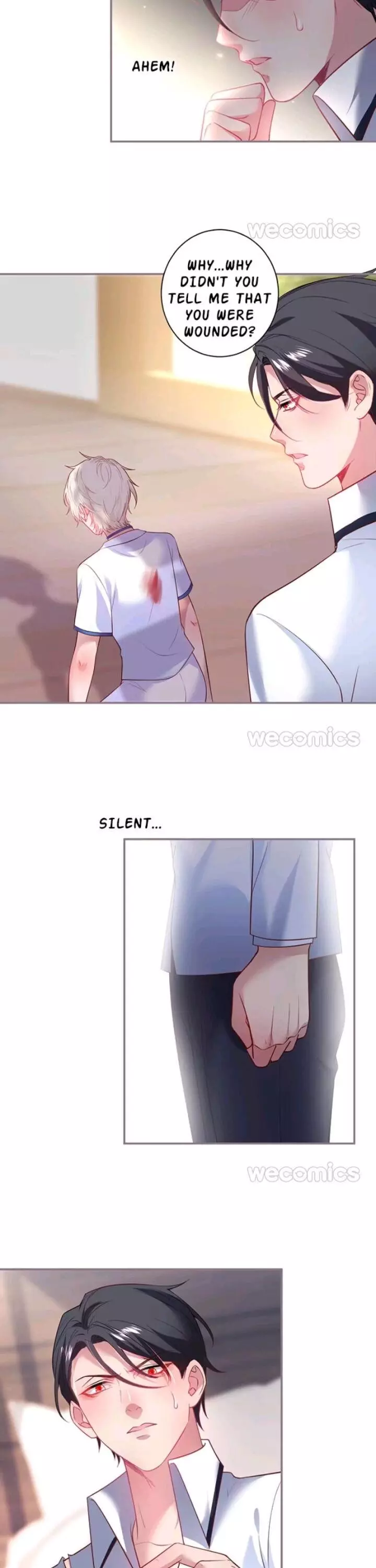 Manga page 17