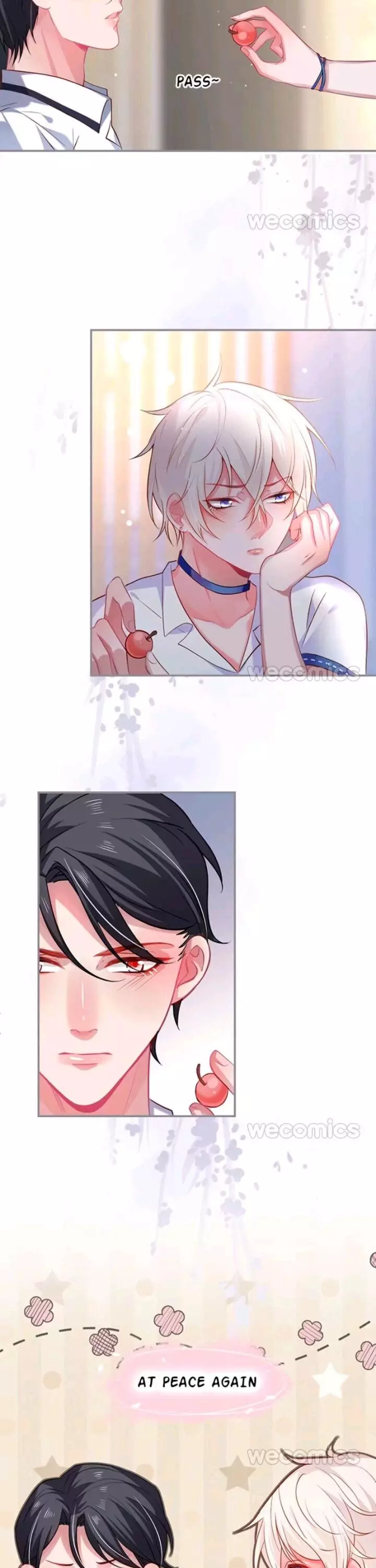 Manga page 14