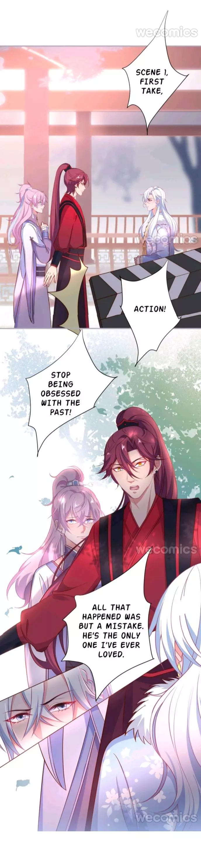 Manga page 12