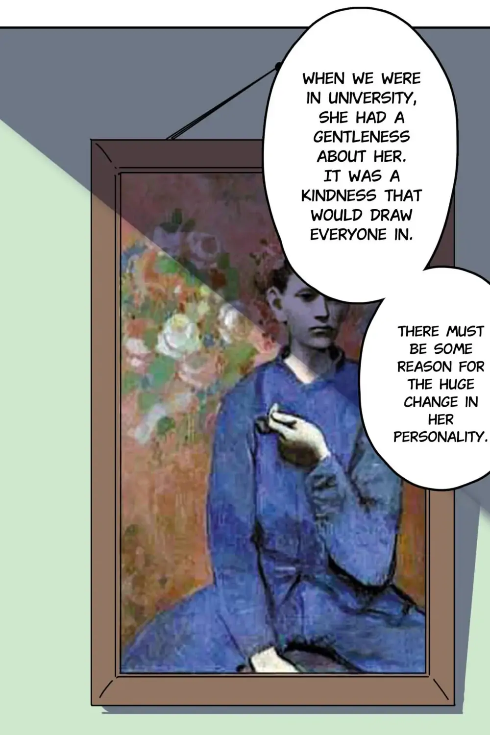 Manga page 20