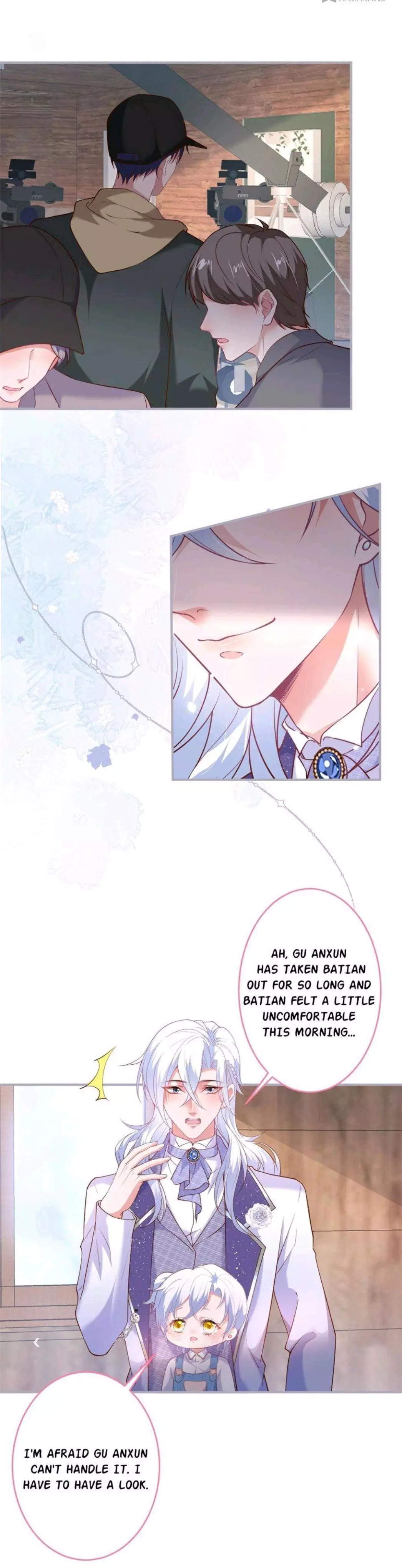 Manga page 16