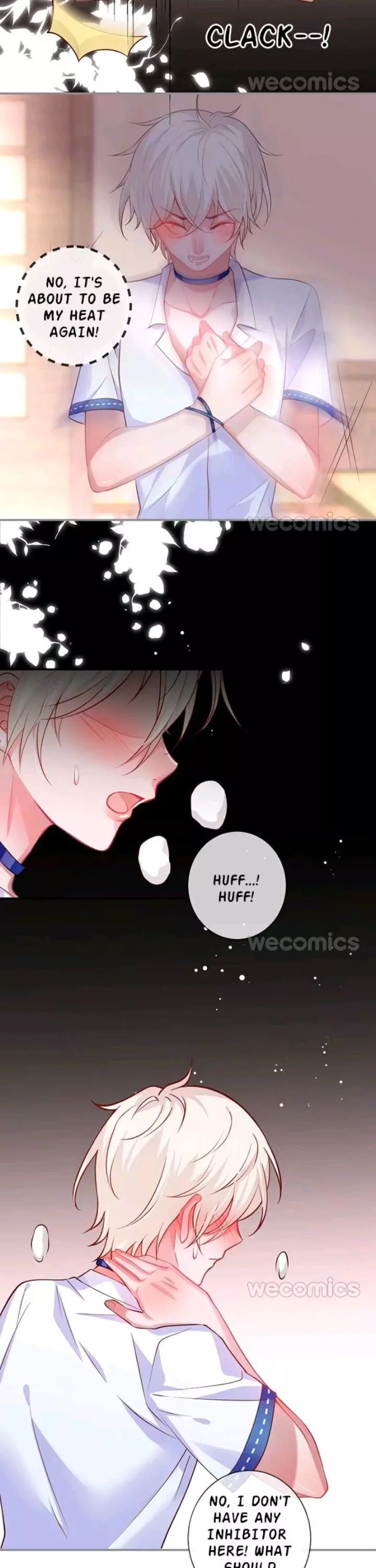 Manga page 16
