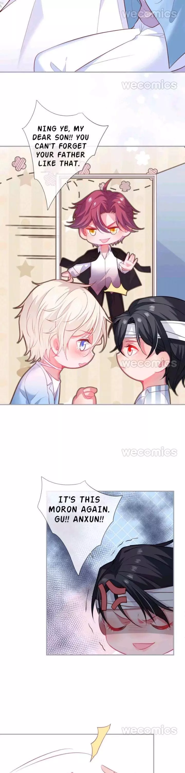 Manga page 14