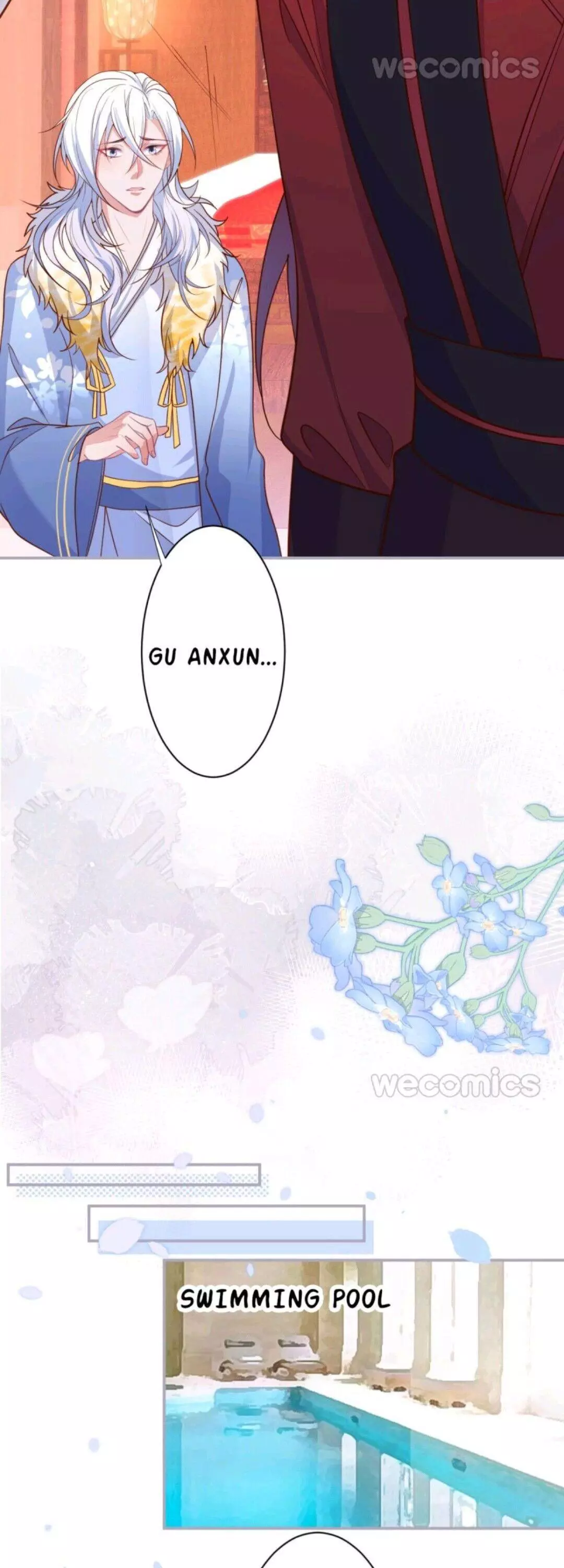 Manga page 26