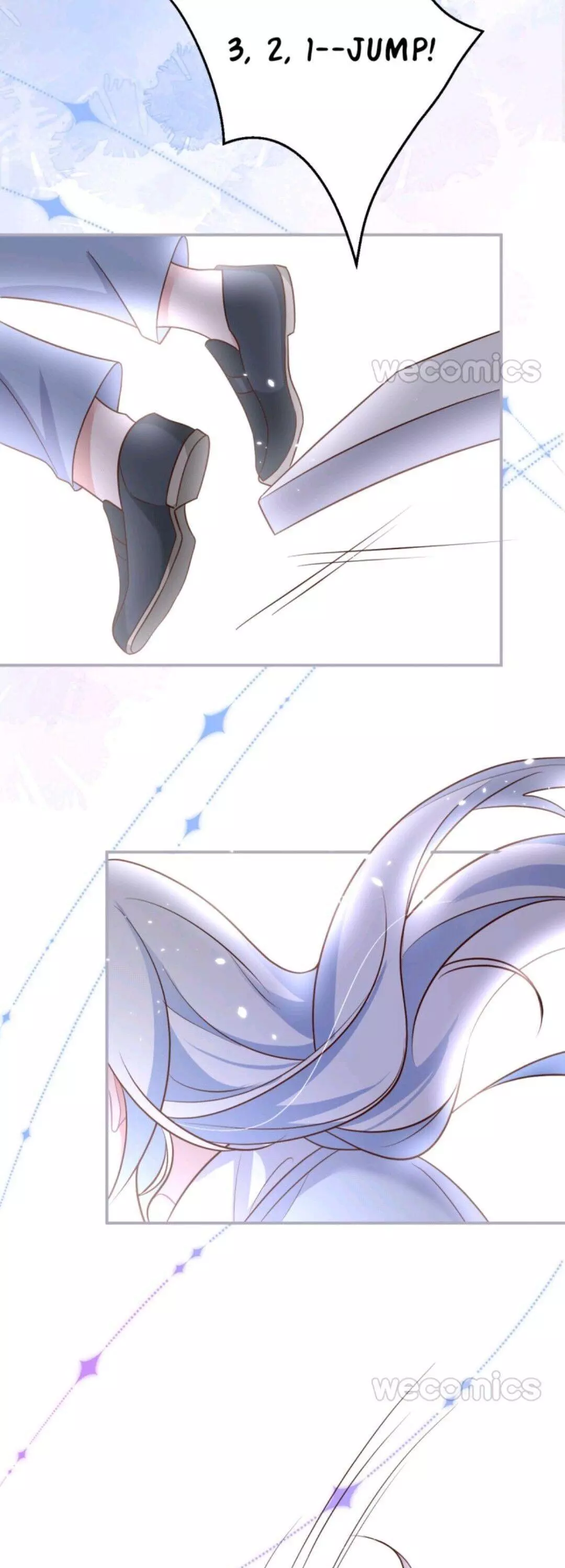 Manga page 31