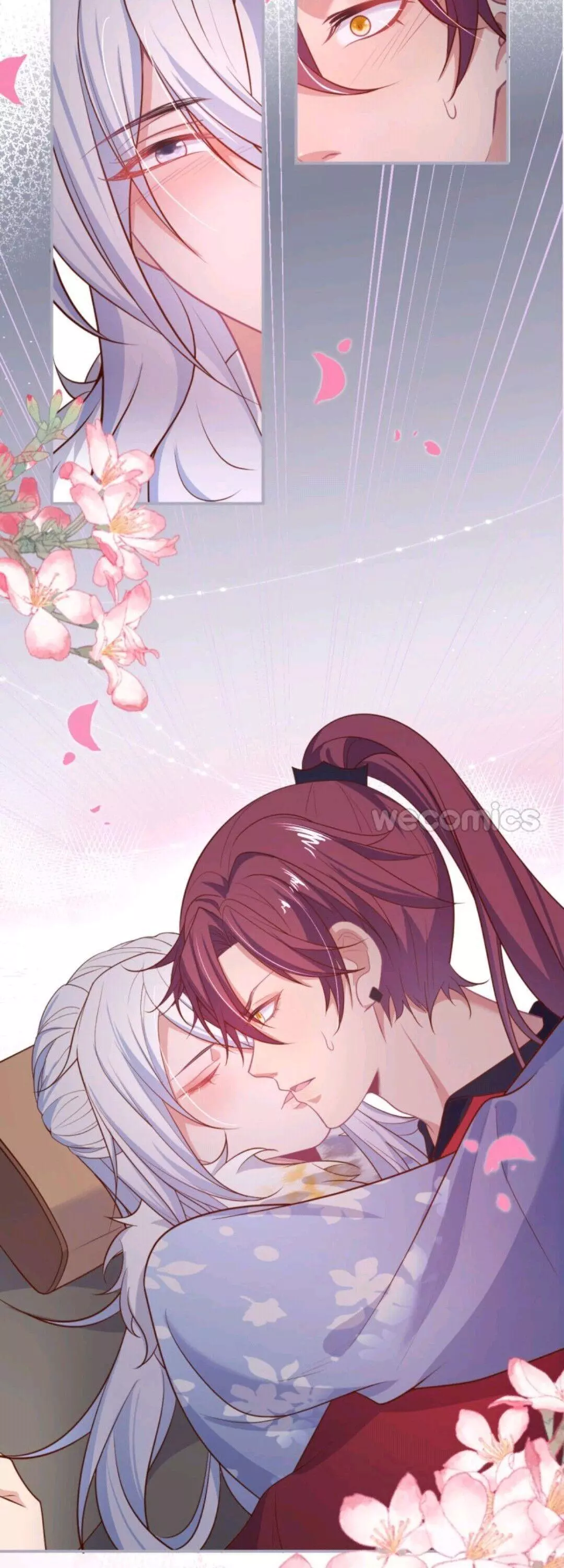 Manga page 23
